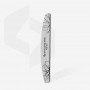 Pila semiluna Staleks, granulatie 100/150, art NFE 40-100/150